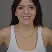 Maestra de Historia. Experiencia online. Asesorías en proyectos para niveles medio, medio superior y universitario